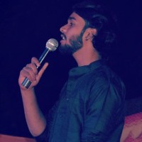 S- Kumar