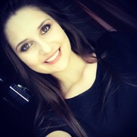Eliane Camera