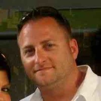 John Millen