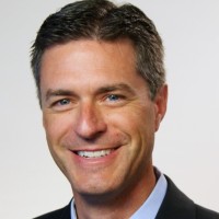 Andrew Campbell