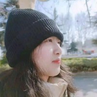 朱雅婷