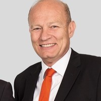 Nikolaus-Christopher Aatz