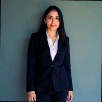 Erika Cueto Soto