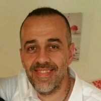 Stephane TESTA