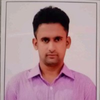 mohammed irfan
