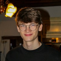 Léo Legentil