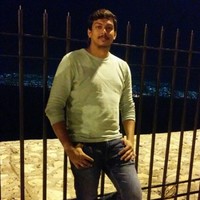 Mohammad Kabeer