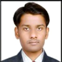 Punit S