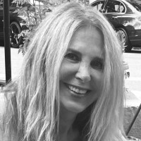 Heidi Udell