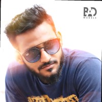 Sherif khan Mohammed ali