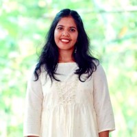 anusree kp