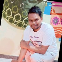 Dheeraj Kumar