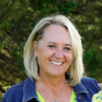 Lisa Miller