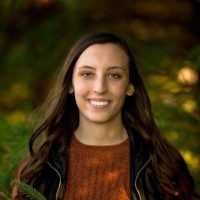 Hannah Vaughn