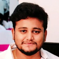karra kumar