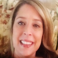 Jennifer Mulvihill