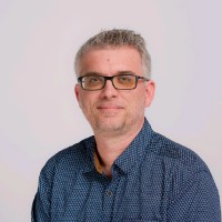 Bruno Pieragnoli