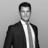 Christian Refslund