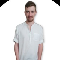 Michael Winkler
