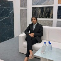 Shukla Vandana