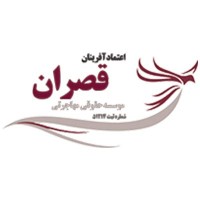 Ghasran Group