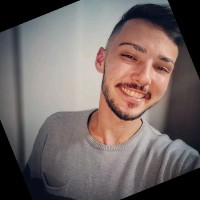 Fábio Lodi