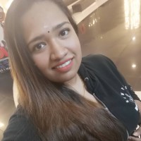 Vithya Palaniappan