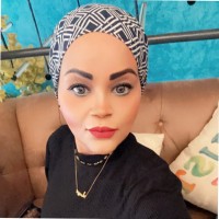 Maisa Abdel Hamid Ibrahim