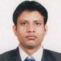 Mukesh Yadav