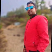 Bhakta Raj