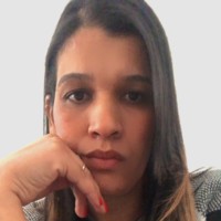 Maria Das Gracas Costa Souza