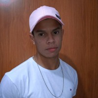 Heliaquim Silva