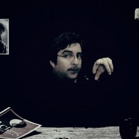 Daniel Dario Brau Renteria