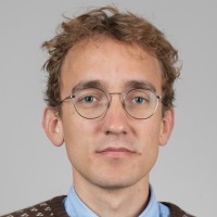 Mads Carlsen