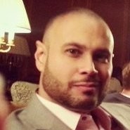 Edwin Perez