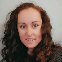 Catherine Lester