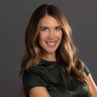 Morgan Wichman