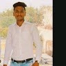Afzal Khan