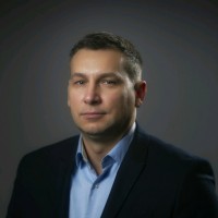 Ivan Gazić