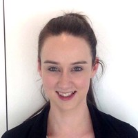 Lauren Millar