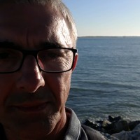 Frederic Garrigos