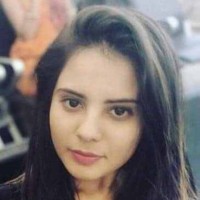 Anjali T.