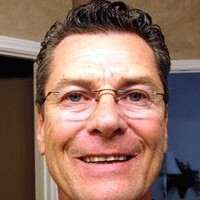 Mark Chovan