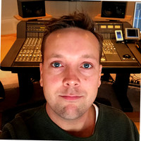 Hans van de Loo