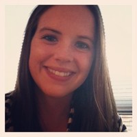 Elizabeth Mchugh