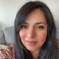 Gabriela Jimenez Cortes