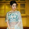 Akrarti Verma