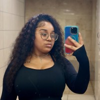 Shanai Scott