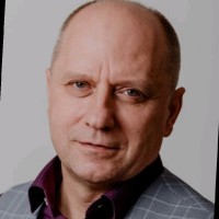 Waldemar K