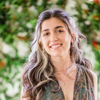 Gabriela Piloni Pires